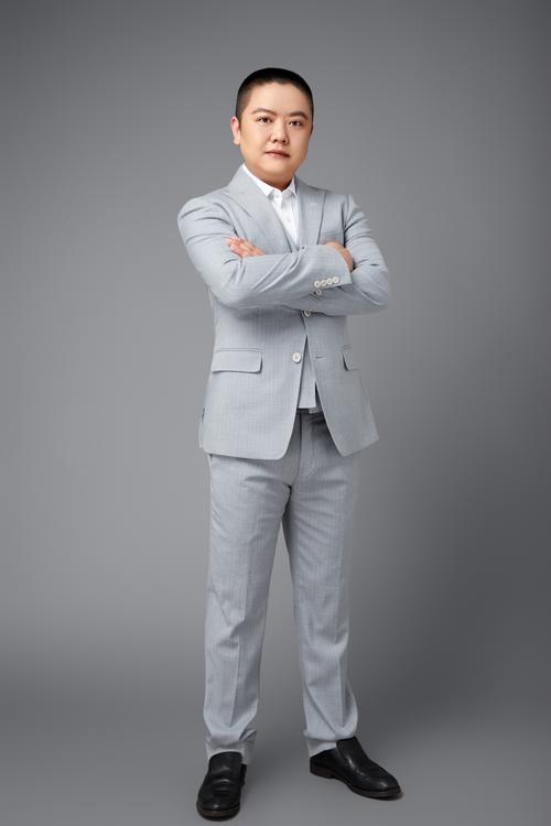 童軍創始人是誰