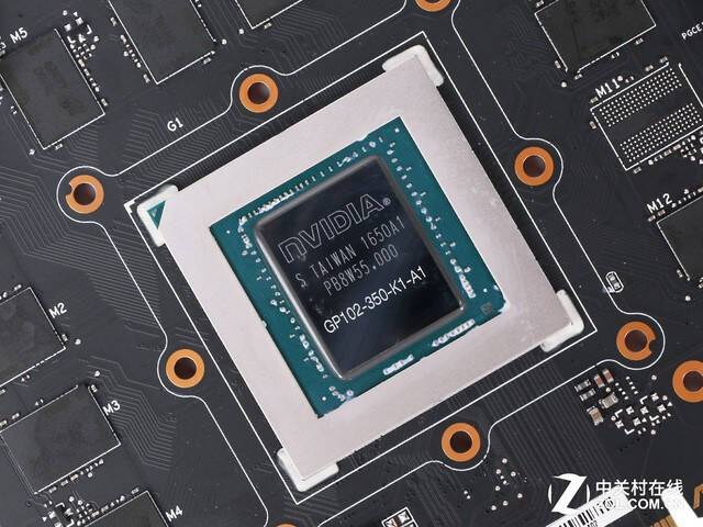 顯存 台灣叫什麼