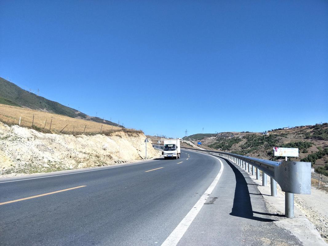 快速道路跟省道一樣嗎