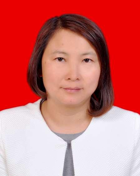 演員張琴今年幾歲