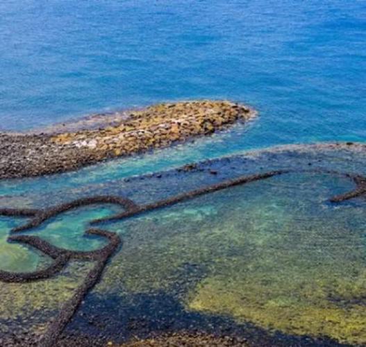 澎湖輪會暈船嗎