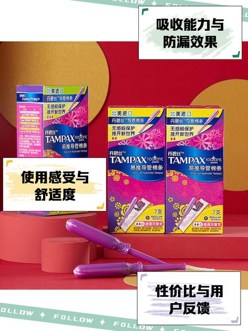 衛生棉褲多久換一次:掌握最佳更換時機,告別經期煩惱 1 衛生棉褲多久換一次