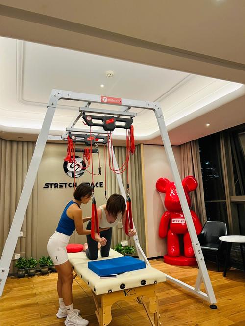 紅繩運動是什麼:深入解析其起源、意義與安全注意事項 1 紅繩運動是什麼