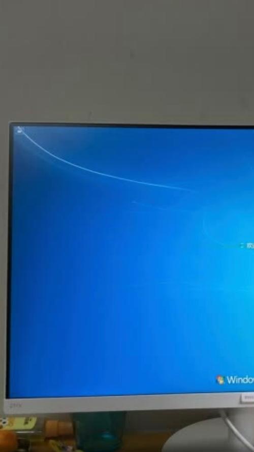 adaptive sync怎麼開