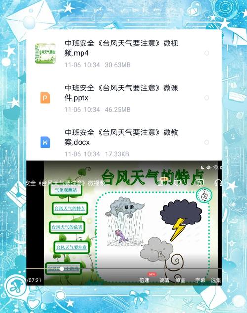 颱風可以開冷氣嗎