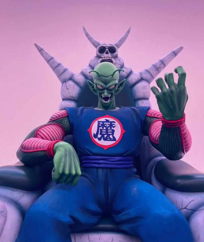 反骨69大魔王是誰