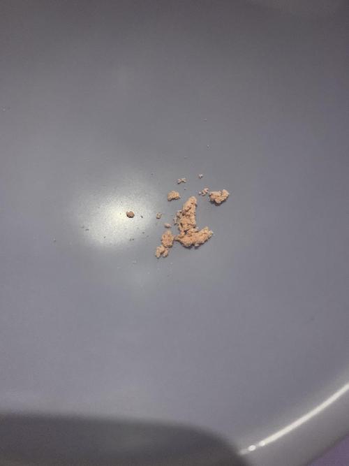 益生菌結塊可以吃嗎?探討益生菌變質原因、食用風險與正確保存方法 3 益生菌結塊可以吃嗎