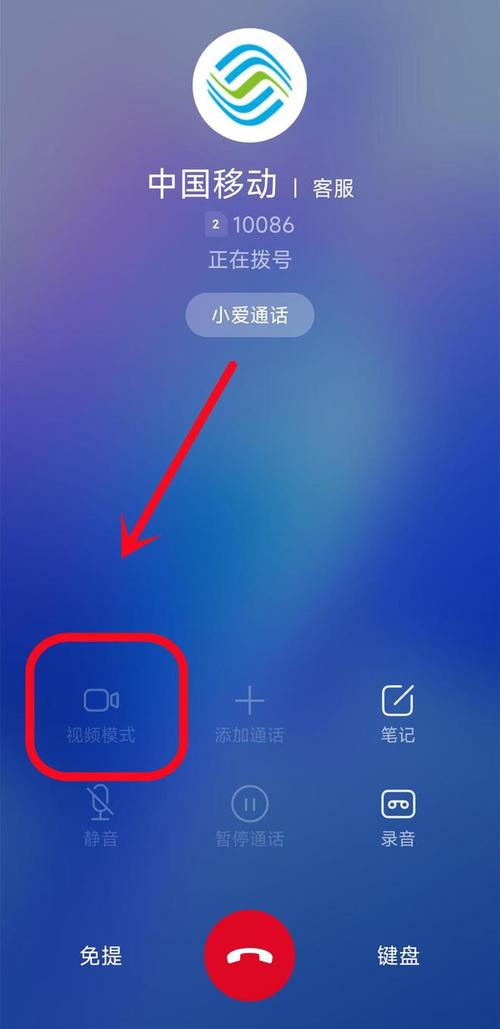 電話聊天:從聲音連結到心靈相通的深度溝通藝術 3 電話聊天
