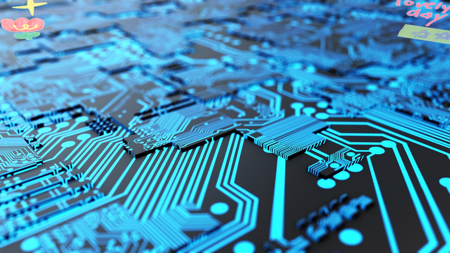 台積電一隻多少錢:深入解析台積電股價、購買方式與投資考量 3 台積電一隻多少錢