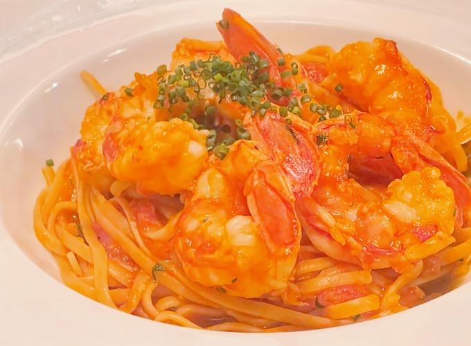 法國菜有哪些 - 經典美味巡禮,探索法國料理的多元魅力 1 法國菜有哪些