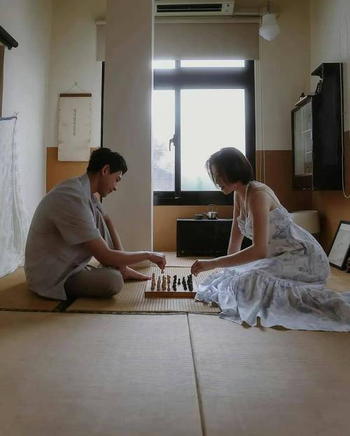 連晨翔差幾歲?解析與吳姍儒的甜蜜年齡差距,從認識到愛情長跑 1 連晨翔差幾歲