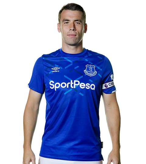 Coleman是哪一國的:深入探索百年戶外品牌的美國根源與傳奇 1 Coleman是哪一國的