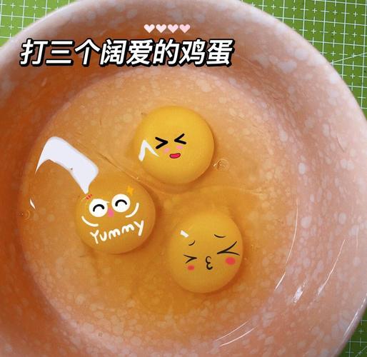 吃雞蛋糕會胖嗎