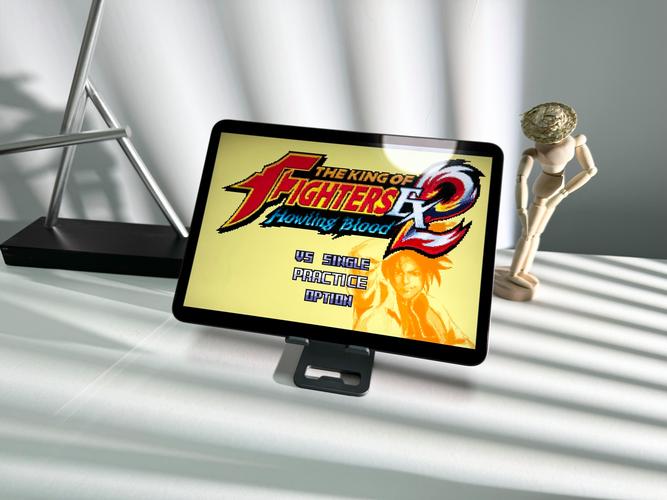 delta模擬器可以連線嗎探索Delta模擬器在本機連線、Wi-Fi對戰與線上功能限制的完整指南 3 delta模擬器可以連線嗎