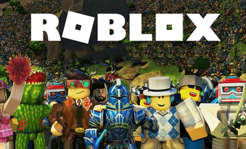 windows 11可以玩Roblox嗎