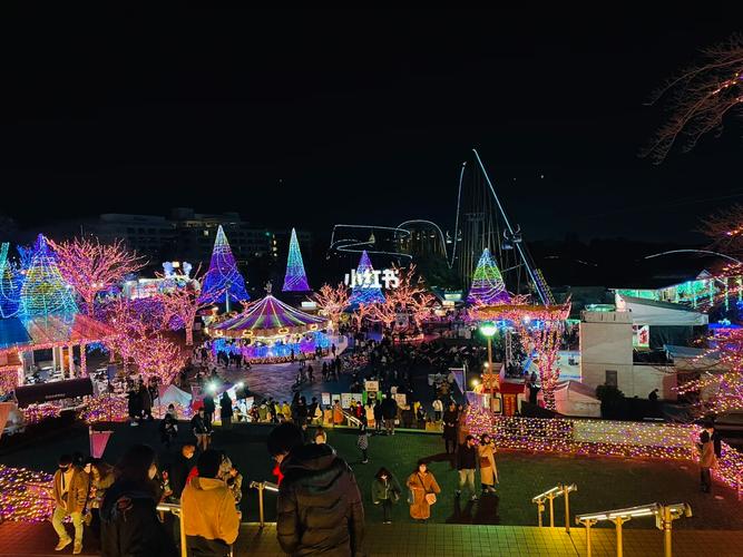 怎樣去讀賣樂園東京讀賣樂園交通全攻略:電車、巴士、自駕完整指南 1 怎樣去讀賣樂園