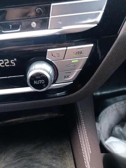 汽車sync是什麼:深入解析福特SYNC車載娛樂通訊系統 1 汽車sync是什麼