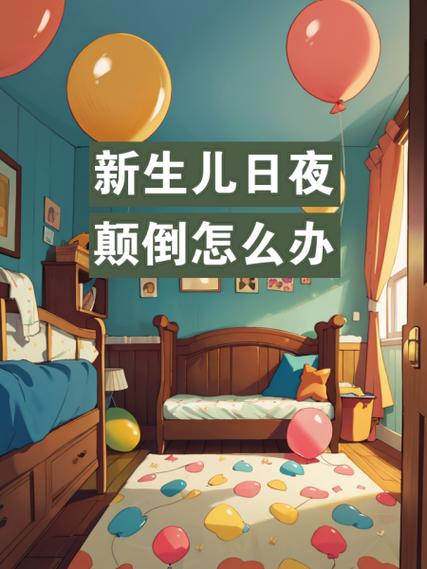 日夜顛倒真的不好嗎?揭密夜貓族作息對健康的全面影響與調適策略 1 日夜顛倒真的不好嗎