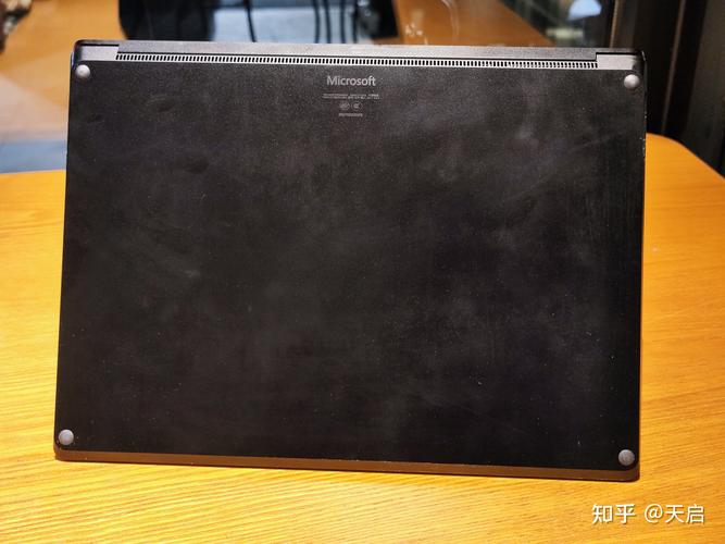 15吋筆電好攜帶嗎