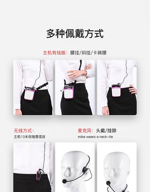 擴充功能如何使用