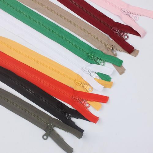 10吋拉鍊幾公分