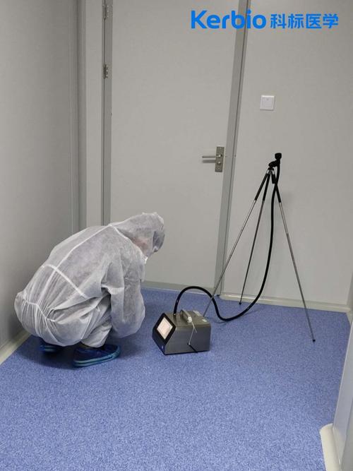 無塵室可以用鉛筆嗎