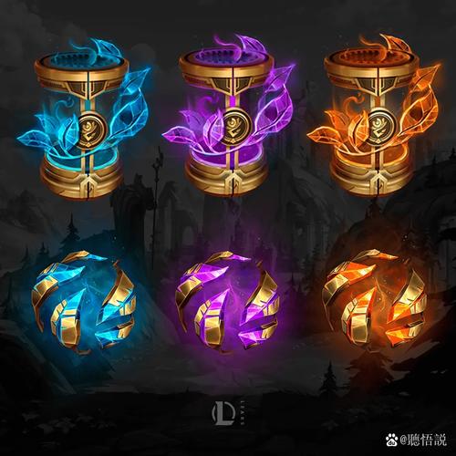 lol特殊符號:玩轉英雄聯盟ID、聊天與表情! 1 lol特殊符號