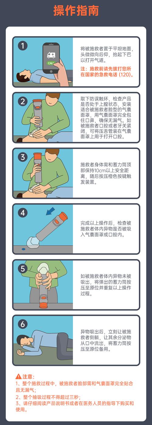 打思噎怎樣處理