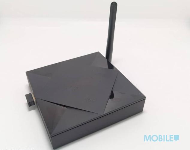 小雲盒子可以唱歌嗎