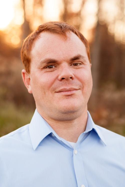 美國人是什麼人種