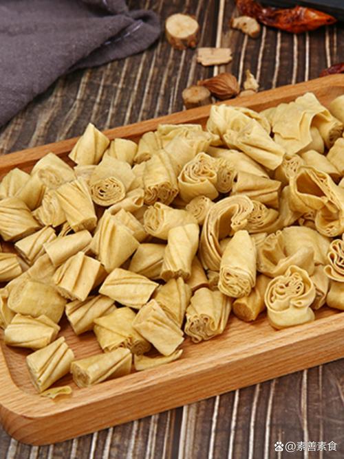 哪個國家元旦食豆