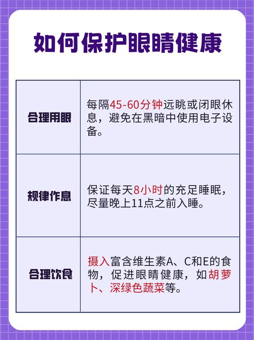 人的眼球會長大嗎