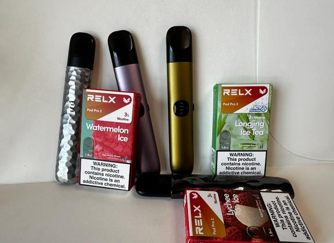 菸彈一顆可以抽多久:影響因素與使用壽命全解析 3 菸彈一顆可以抽多久