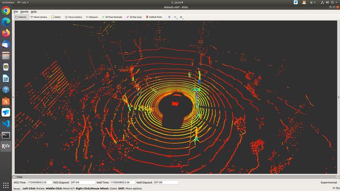 open point 可以用在哪:超商、百貨、交通、生活繳費全攻略,點數價值最大化秘訣! 1 open point 可以用在哪