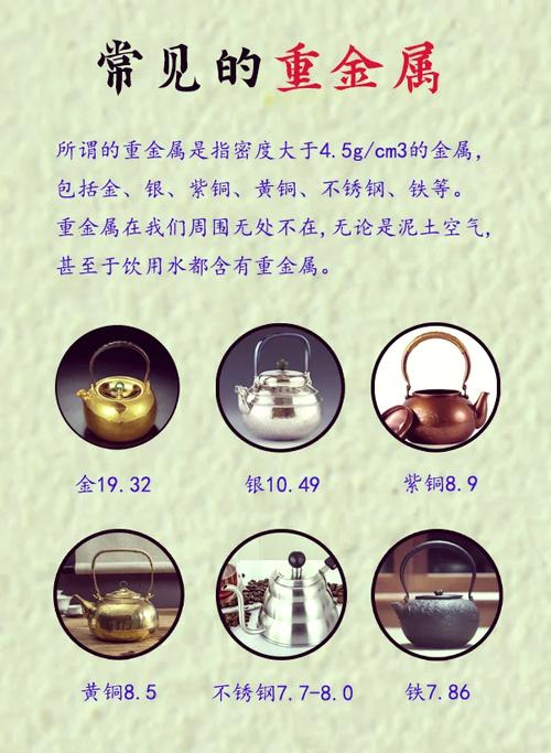 鐵密度:從定義到應用,全面解析金屬鐵的重量與特性 1 鐵密度