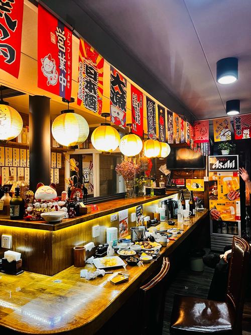 日本飯店有單人房嗎