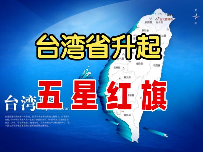 台灣有哪些方式可以進行公民參與