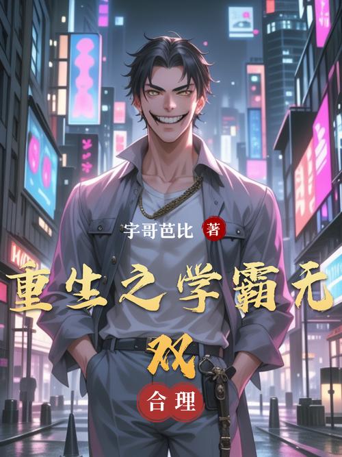 星際效應有彩蛋嗎