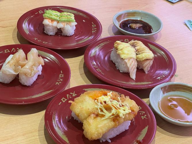 壽司郎雪酪可以帶回家嗎