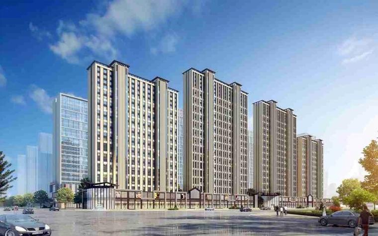 富邦一天可以匯多少