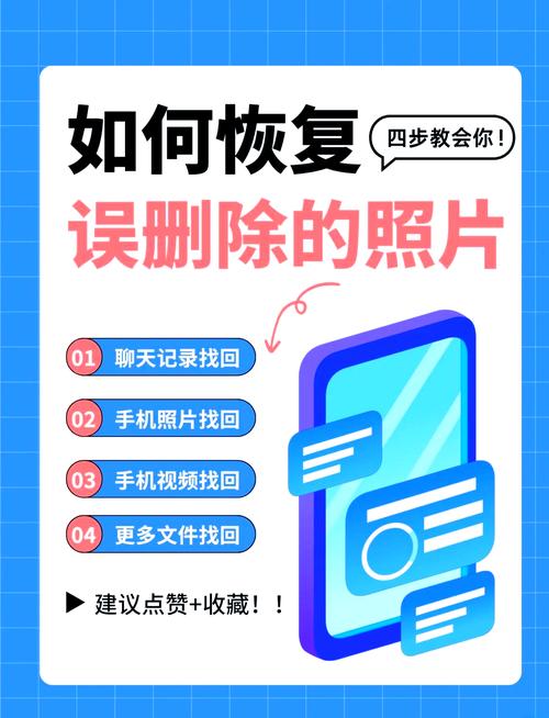 手機照片太多怎麼辦