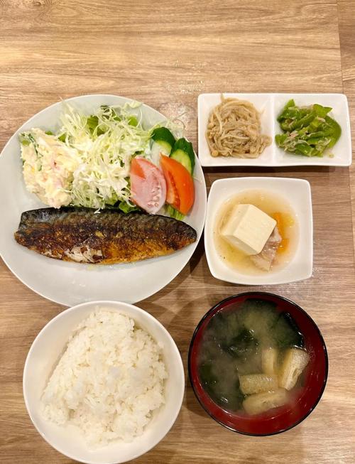 彌生軒有素食嗎