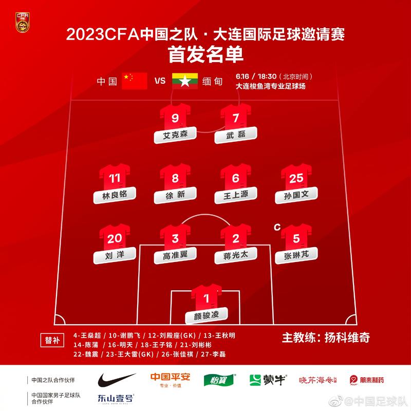 首發掌握市場先機:從概念到成功的全方位解析 1 首發
