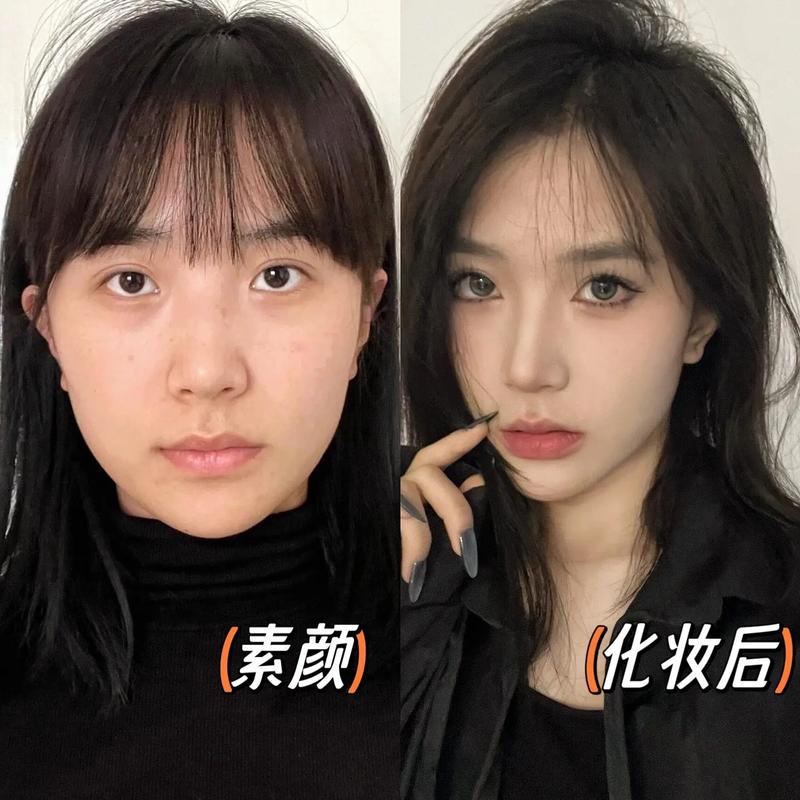 醫美可以化妝嗎