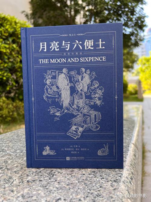 有什麼推薦的書:從入門到進階,為你量身打造的閱讀指南 1 有什麼推薦的書