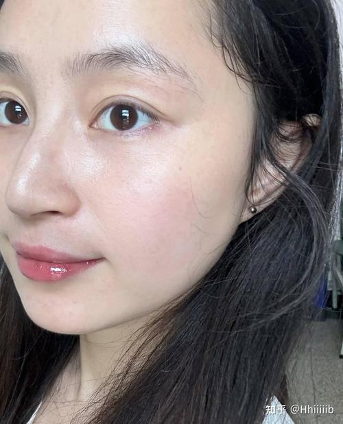 一直敷臉會怎樣