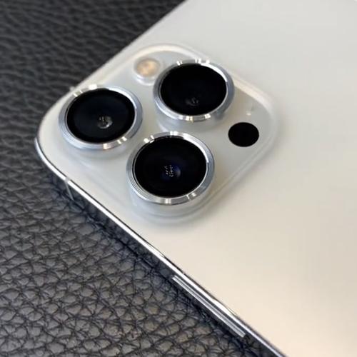 iPhone鏡頭要保護嗎