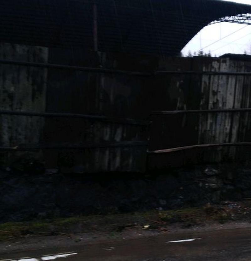 幾坪不用申請建照