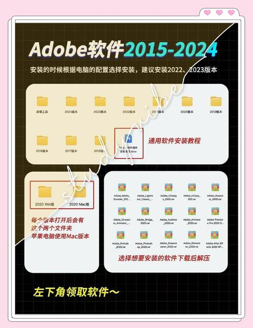 如何免費下載Adobe