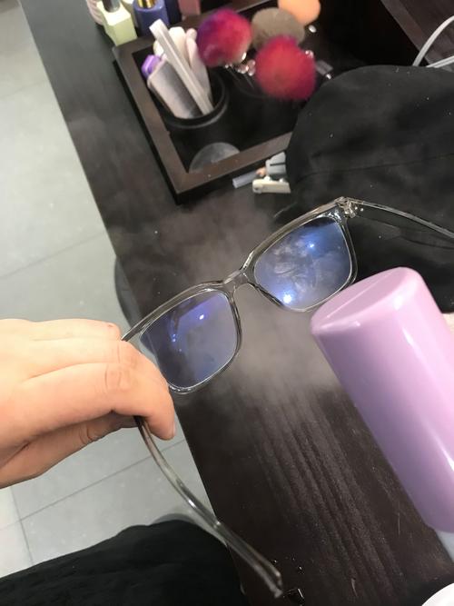 眼鏡除霧哪裡買